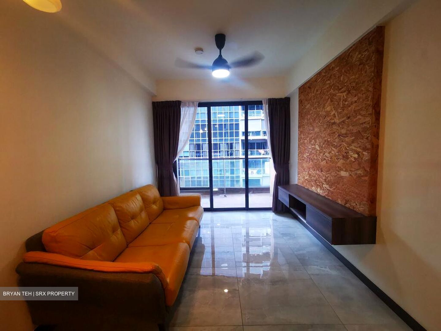 Lake Grande (D22), Condominium #484703051